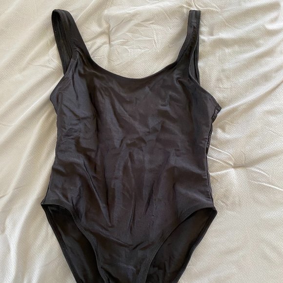 Victoria's Secret and Amazon Swimsuits - Picture 3 of 4